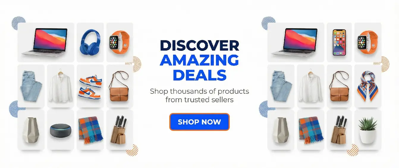 resellers promo