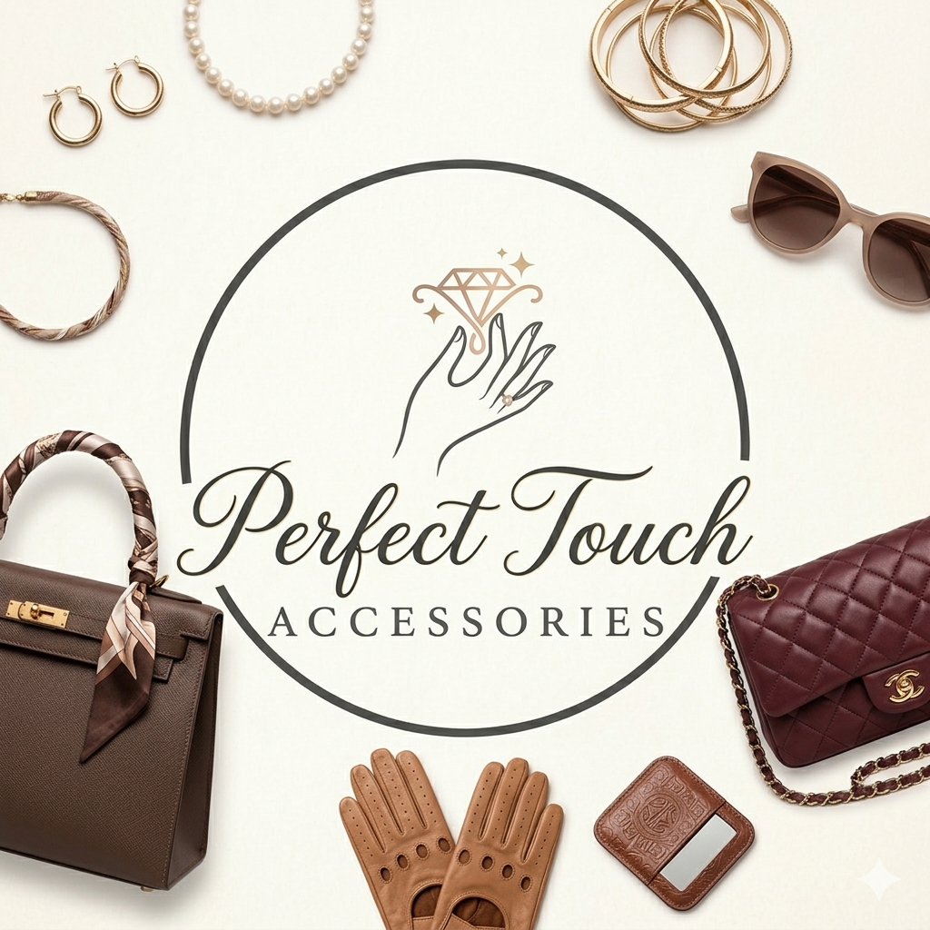 Perfect Touch Accessories