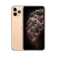 Apple iPhone 11 Pro  Max (Renewed)