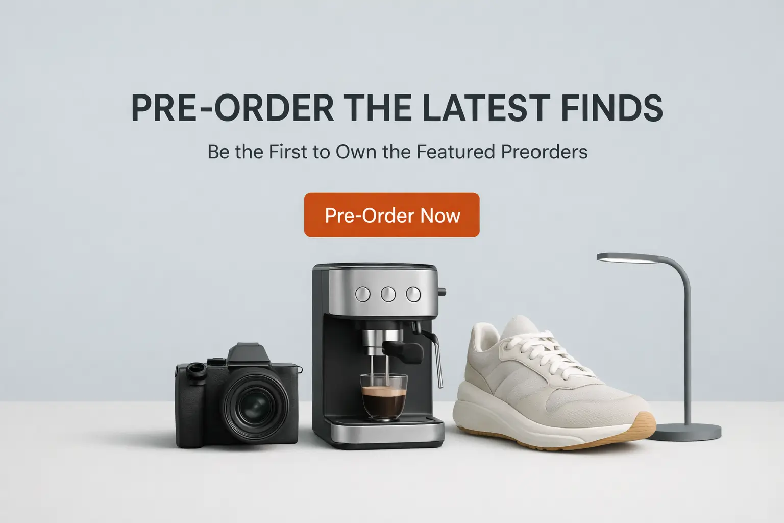 resellers promo