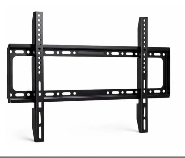 Flat Panel TV Wall Mount