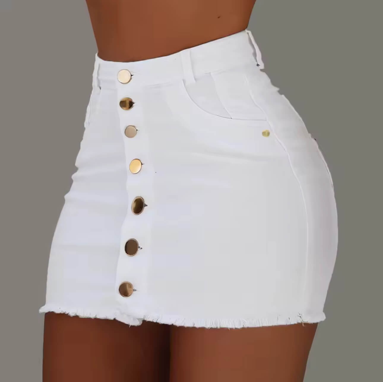 Sexy Skirt for Woman