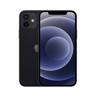 Apple iPhone 12 Mini (Renewed)