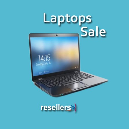resellers promo