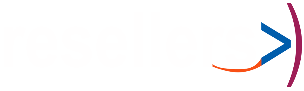 resellers