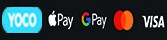 Payment method